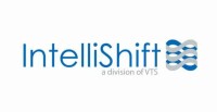 Intellishift