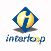 Interloop limited