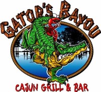 Gator's Bayou