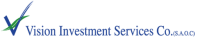 Vision investment services co. saoc