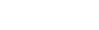 Invibed