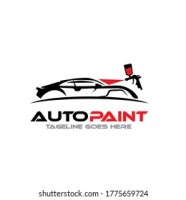 Invision auto body