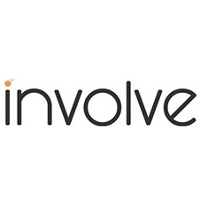 Involvesoft