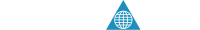 Investors trust company