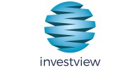 Investview, inc.