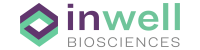 Inwell inc