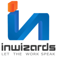 Inwizards Software Technology