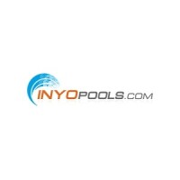 Inyo pool products