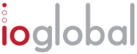 Io global
