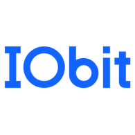 Iobit