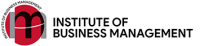 Institute of business management (iobm)