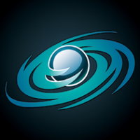 Iocaine studios