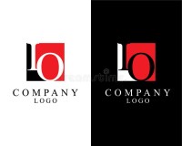 I.o design limited