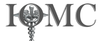 Iomc