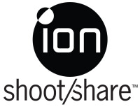 Ion america llc