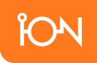 Ion design
