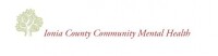 Ionia county community mental health