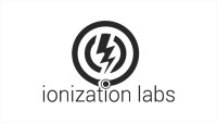 Ionization labs