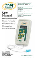 Iopi medical llc
