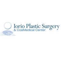 The iorio plastic surgery & cosmedical center
