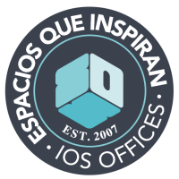 Ios offices