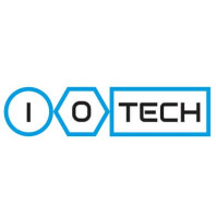 Iotech