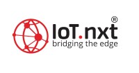 Iot.nxt