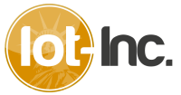 Iot systems, inc.