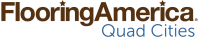 Flooring america of iowa