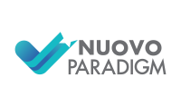 Prudential Assurance Malaysia Berhad (Nuovo Paradigm)