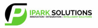 Ipark parking management