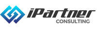 Ipartner consulting