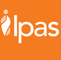 Ipas group