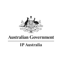 Ip australia