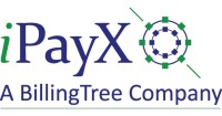 Internet payment exchange, inc. (ipayx)