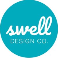 Swell Spaces