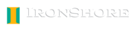 Ironshore contracting