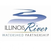 Illinois river watershed partnership