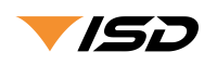 Isd education, inc.