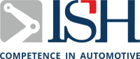 Ise innomotive systems u.s.,inc.
