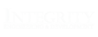 Integrity engineering & development services, inc