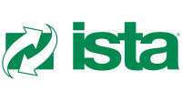 Ista (international safe transit association)
