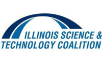 Illinois science and technology coalition
