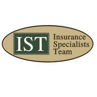 Insurance specialists team