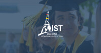 International school of turin