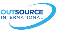 It outsource