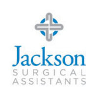 Jackson surgical assistants