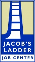 Jacob's ladder job center, inc.