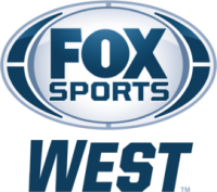 Fox Sports Net Los Angeles