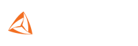 activePDF, Inc.